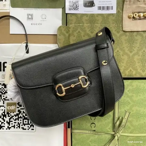 Fashionrep 2109YA0047 Bag Gucci 0822